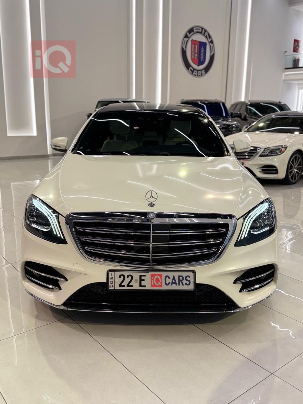 https://cdn.iqcars.io86f95591-3fb3-42aa-b367-7731446284bf_1.jpg
